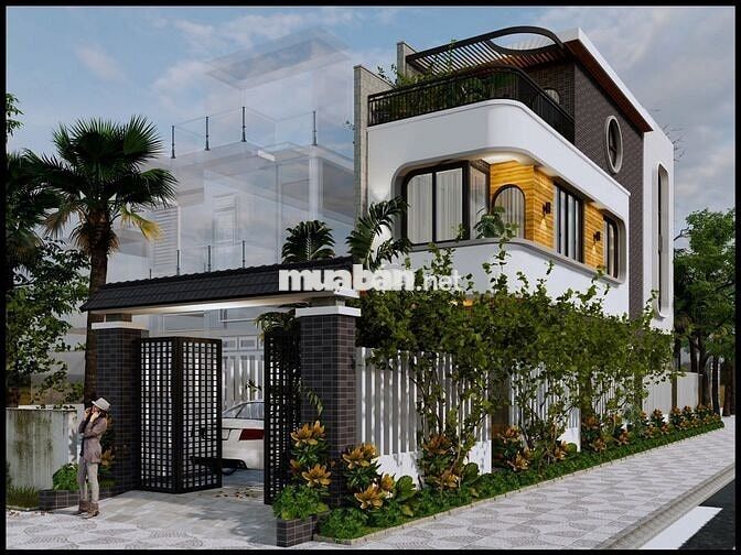 CHỦ NGỘP BÁN GIÁ < BANK ĐỊNH GIÁ,NHÀ MỚI 120M2-3 TẦNG,HXT, CHỢ LX