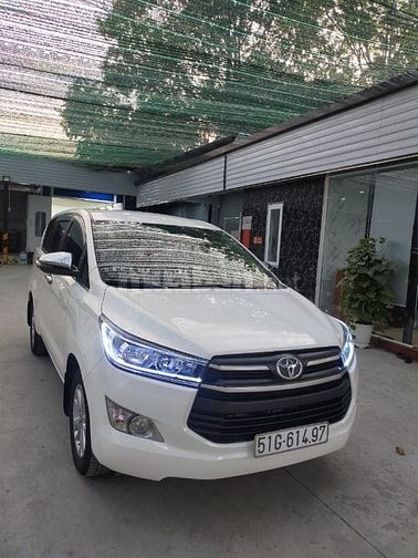 Cho Thuê Xe Tự Lái Giá Rẻ Chỉ 500.000 VNĐ /Ngày-24H Q. Thủ Đức