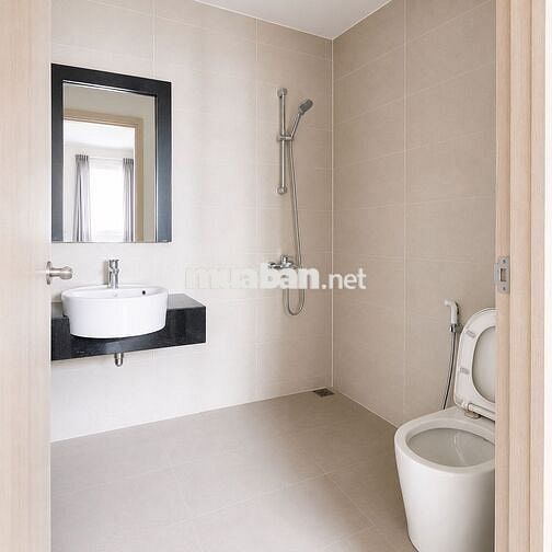 CHO THUÊ CĂN HỘ RICHSTAR 2PN 2WC FULL NỘI THẤT 65M2 GIÁ 13TR