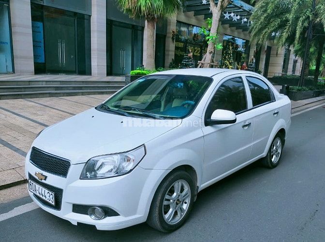 Cho Thuê Xe Tự Lái Giá Rẻ Chỉ 500.000 VNĐ /Ngày-24H Q. Thủ Đức