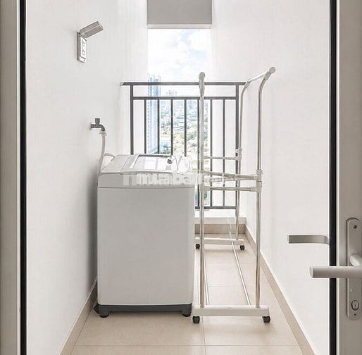 CHO THUÊ CĂN HỘ RICHSTAR 2PN 2WC FULL NỘI THẤT 65M2 GIÁ 13TR