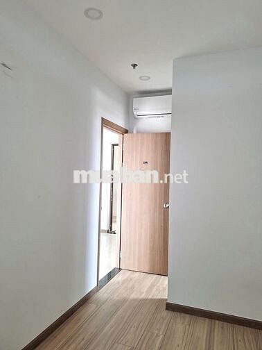 Hot: Căn hộ Bcons Plaza 2PN-2WC, có máy lạnh, giá cực tốt 6tr5
