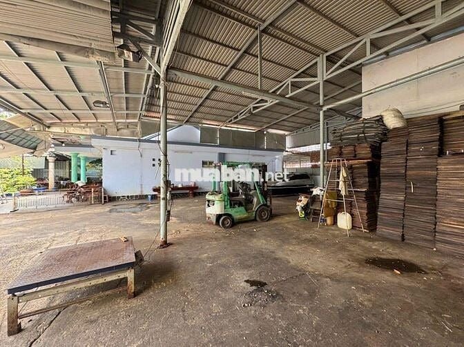 SINH LỜI KHỦNG_ĐẤT MẶT TIỀN VÀNH ĐAI 2_MẶT TIỀN ĐƯỜNG SÁT PVĐ_6.5x22m