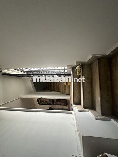 CHO THUÊ MẶT BẰNG KINH DOANH – MẶT TIỀN SƯ VẠN HẠNH, QUẬN 10