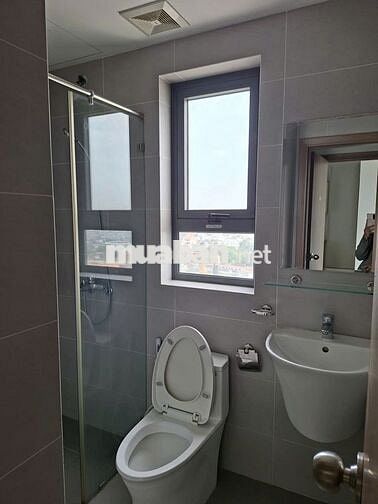 Hot: Căn hộ Bcons Plaza 2PN-2WC, có máy lạnh, giá cực tốt 6tr5