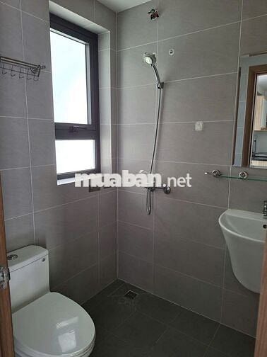 Hot: Căn hộ Bcons Plaza 2PN-2WC, có máy lạnh, giá cực tốt 6tr5