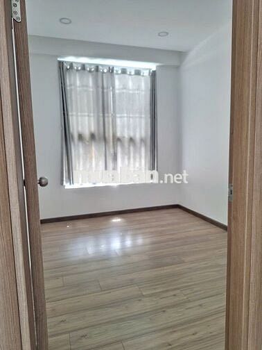 Hot: Căn hộ Bcons Plaza 2PN-2WC, có máy lạnh, giá cực tốt 6tr5