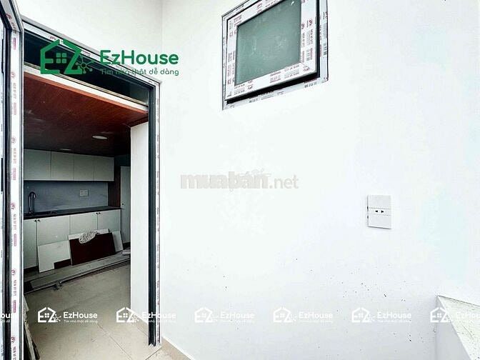 PHÒNG TRỌ CHO THUÊ QUẬN 12 • FREE TIỀN NHÀ THÁNG 5 • KO TÍNH DỊCH VỤ