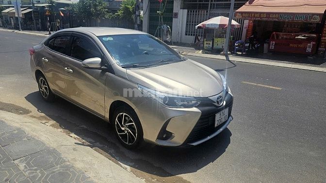 Cho Thuê Xe Tự Lái Giá Rẻ Chỉ 500.000 VNĐ /Ngày-24H Q. Thủ Đức