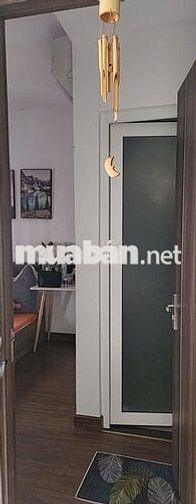 CHÚ TÁM BÁN CĂN HỘ RICHMOND 66M2 - NHÀ MỚI - GIÁ TỐT