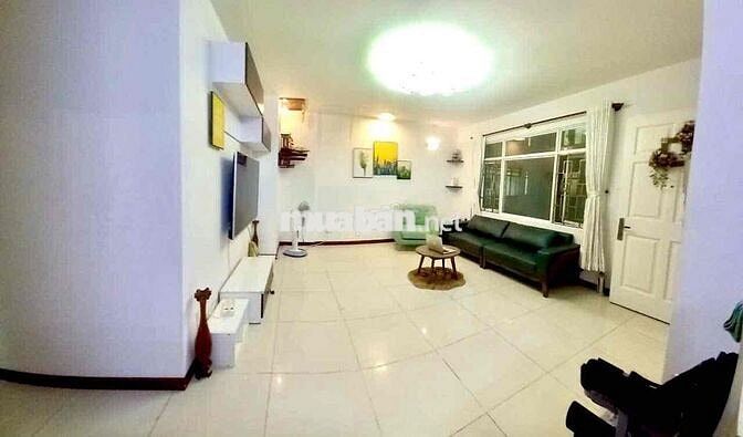Cho thuê gấp 3pn chỉ 12tr Hoàng Tháp Plaza Trung Sơn