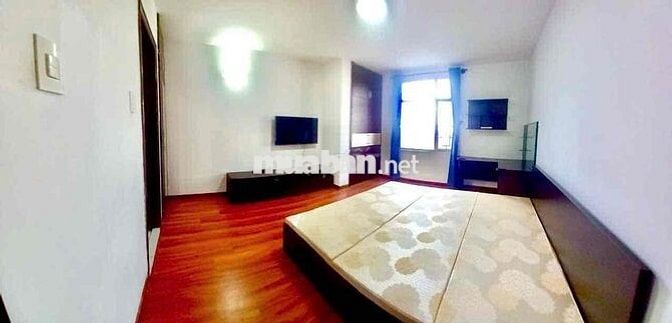 Cho thuê gấp 3pn chỉ 12tr Hoàng Tháp Plaza Trung Sơn