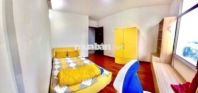Cho thuê gấp 3pn chỉ 12tr Hoàng Tháp Plaza Trung Sơn