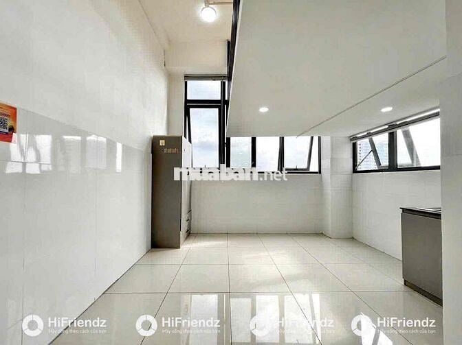 Khai Trương Căn Hộ Mới Tinh Duplex Cửa Sổ Trời Gần Tân Sơn Nhì Tân Phú
