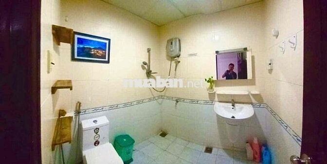 Cho thuê gấp 3pn chỉ 12tr Hoàng Tháp Plaza Trung Sơn