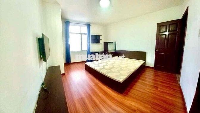 Cho thuê gấp 3pn chỉ 12tr Hoàng Tháp Plaza Trung Sơn