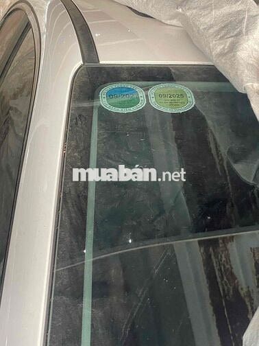 Kia K3 Luxury 2024 Trắng 20.000 km