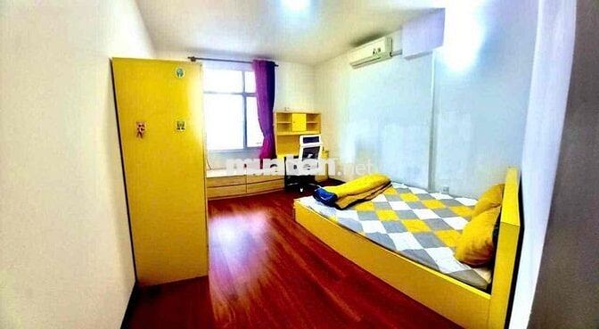 Cho thuê gấp 3pn chỉ 12tr Hoàng Tháp Plaza Trung Sơn