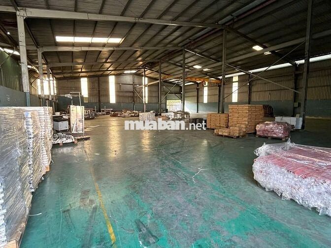  CHO THUÊ XƯỞNG TÂN QUÝ TÂY SÂN RỘNG RÃI ,CONT ĐI THOÃI MÁI,BÌNH CHÁNH