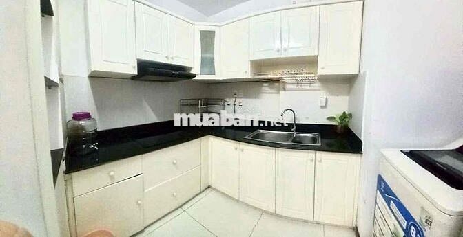Cho thuê gấp 3pn chỉ 12tr Hoàng Tháp Plaza Trung Sơn