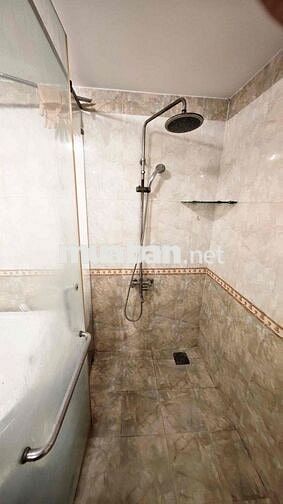 CHO THUÊ 3PN 2WC CỬA SỔ, TÁCH BẾP 6TR5