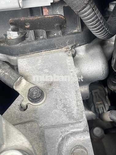Kia Sedona SX 2016 130000 km Đen