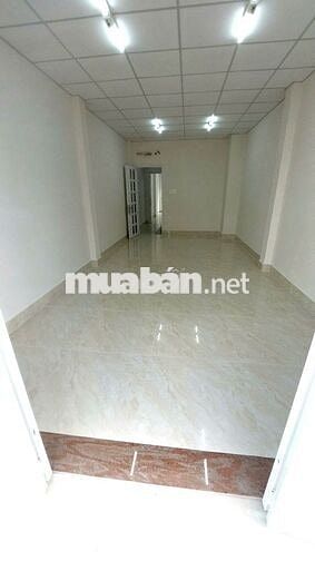 Cho thuê nhà mới nguyên căn diện tích sử dụng 320m2