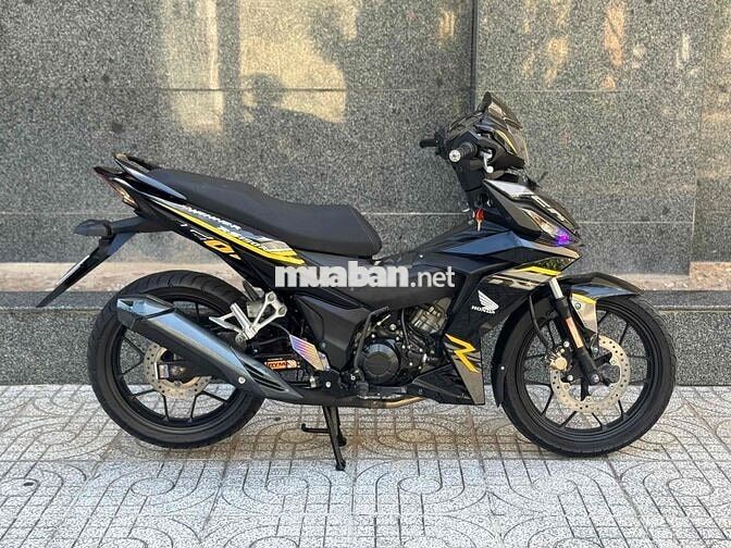 bán Winner 2019  ,bs thành phố , chính chủ