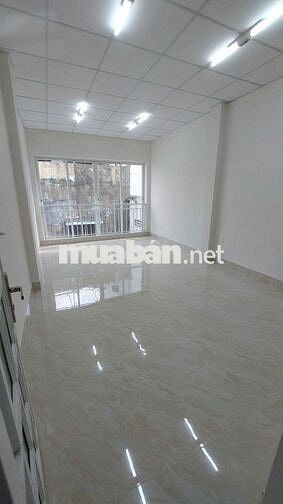 Cho thuê nhà mới nguyên căn diện tích sử dụng 320m2