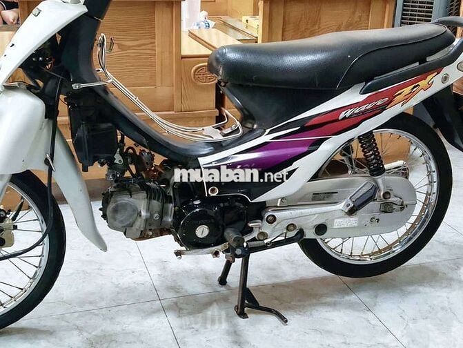 anpha 2004 biển 60 úp zx, máy chạm êm ngon.