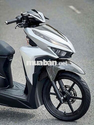 Vario 125 2020 bstp cccd chu góp nợ xấu trả 10tr
