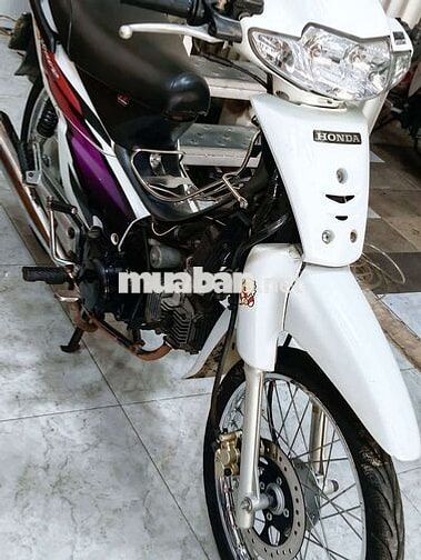 anpha 2004 biển 60 úp zx, máy chạm êm ngon.
