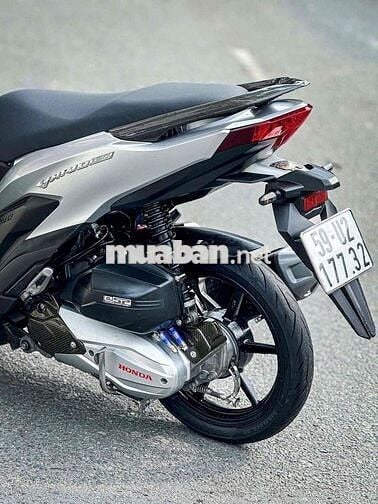 Vario 125 2020 bstp cccd chu góp nợ xấu trả 10tr