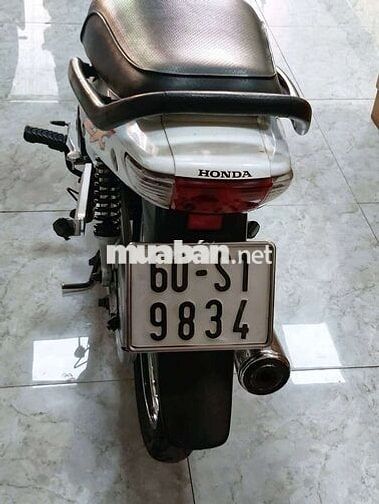 anpha 2004 biển 60 úp zx, máy chạm êm ngon.