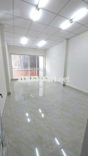 Cho thuê nhà mới nguyên căn diện tích sử dụng 320m2
