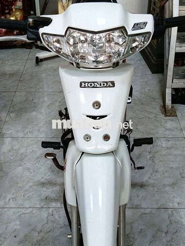 anpha 2004 biển 60 úp zx, máy chạm êm ngon.