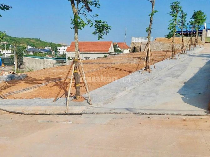 🔥 CHÍNH CHỦ BÁN ĐẤT GIÁP VIN HẠ LONG XANH – GIÁ CHỈ TỪ 2TỶ 
