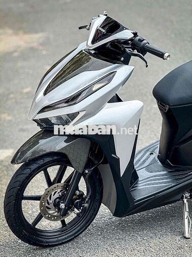 Vario 125 2020 bstp cccd chu góp nợ xấu trả 10tr