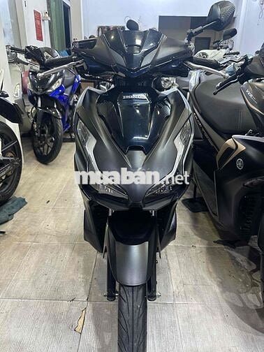 Airblade 125 (4val) 2024.BSTP 1 đời chủ công chứng