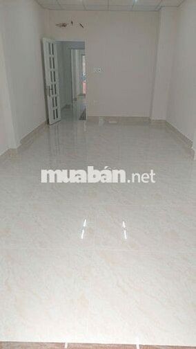 Cho thuê nhà mới nguyên căn diện tích sử dụng 320m2