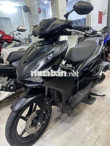 Airblade 125 (4val) 2024.BSTP 1 đời chủ công chứng