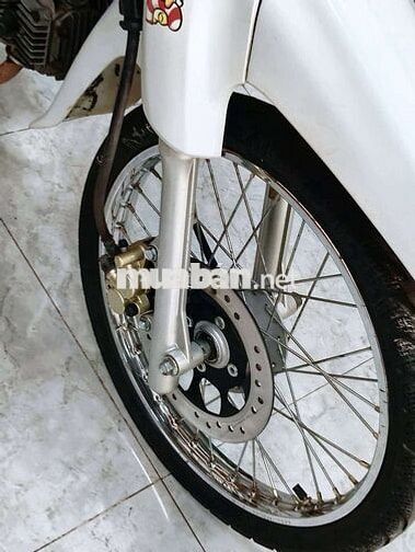 anpha 2004 biển 60 úp zx, máy chạm êm ngon.