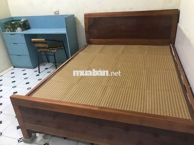 Cho thuê nhà gần Đại Học Y HÀ Nội