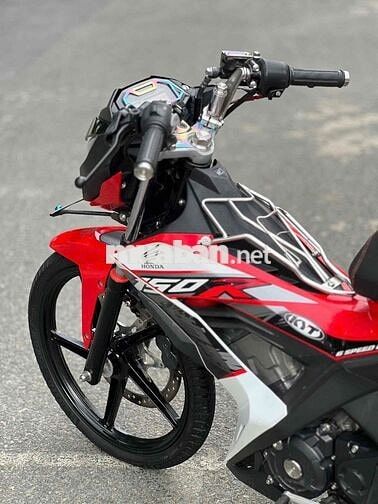 Sonic 150 2020 bstp 9c kiễng đẹp nợ xấu trả 30%