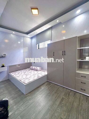 🔴💥Bán nhà 3 tầng kiệt Ô TÔ K21 Dũng Sĩ Thanh Khê