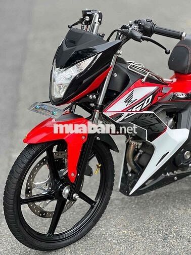 Sonic 150 2020 bstp 9c kiễng đẹp nợ xấu trả 30%