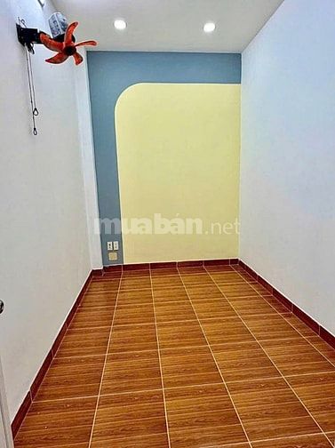 ✅151/........ Nguyễn Trãi P2 Q5 ❤️ Giá: 5tỷ5 TL