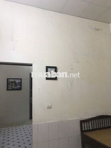 Cho thuê nhà gần Đại Học Y HÀ Nội
