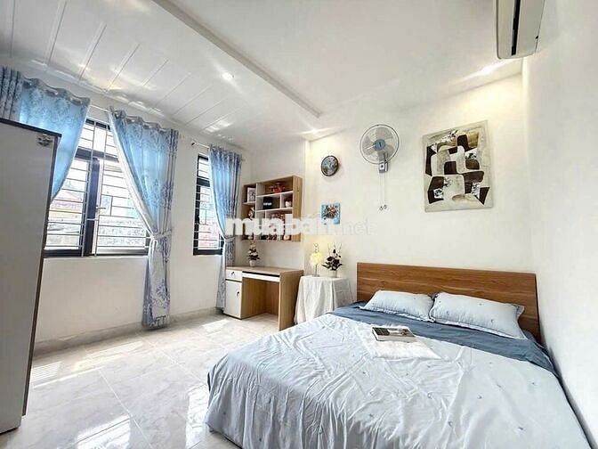 🔴💥Bán nhà 3 tầng 3mê K140 Phạm Nhữ Tăng - Gần đường chính