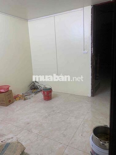 cho thuê nhà mặt đường trần khát chân kèm hỗ trợ thuê kho 80-100m